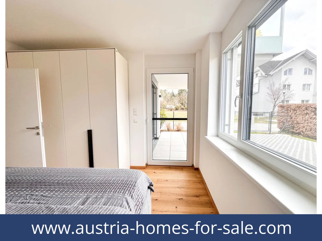 austria-homes-for-sale-velden am worthersee-9220-20260709014354-0094401019.jpg austria-homes-for-sale-velden am worthersee-9220-20260709014354-0094401019.jpg